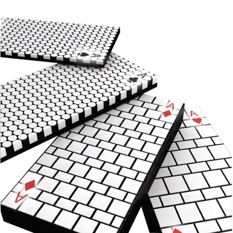 세라믹 고무 복합 플레이트