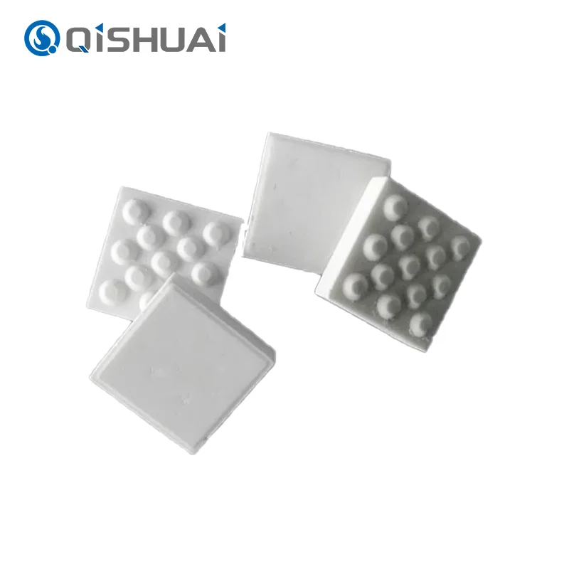 알루미나 세라믹 모자이크 타일